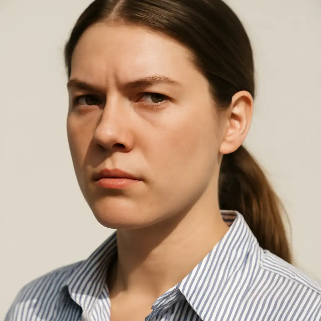 Olivia Thompson